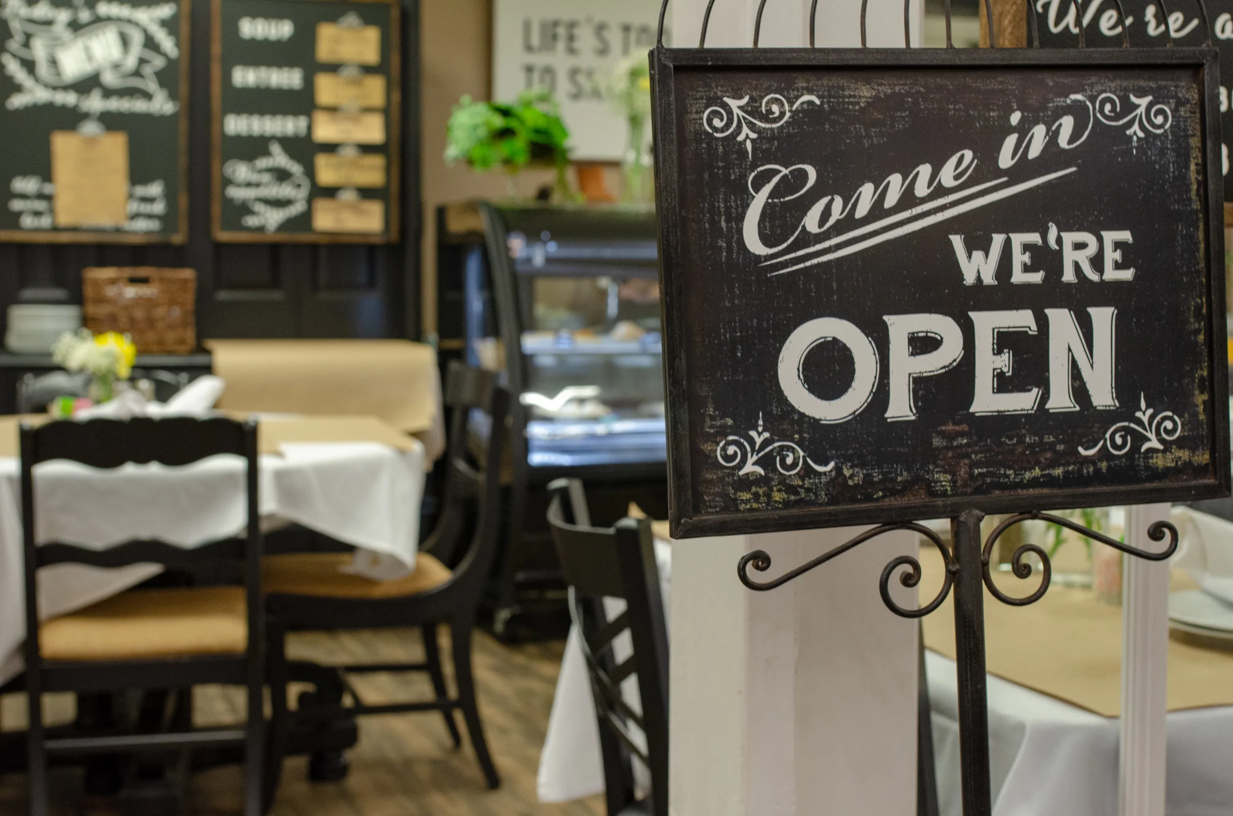 TeaRoom-32.jpg