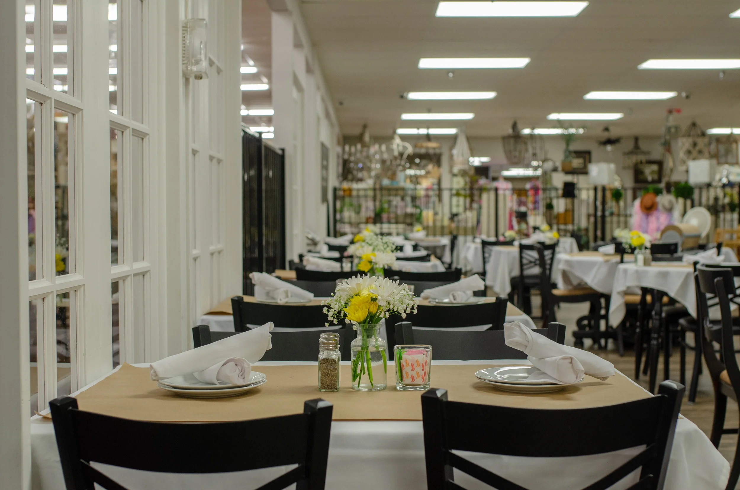 TeaRoom-4.jpg