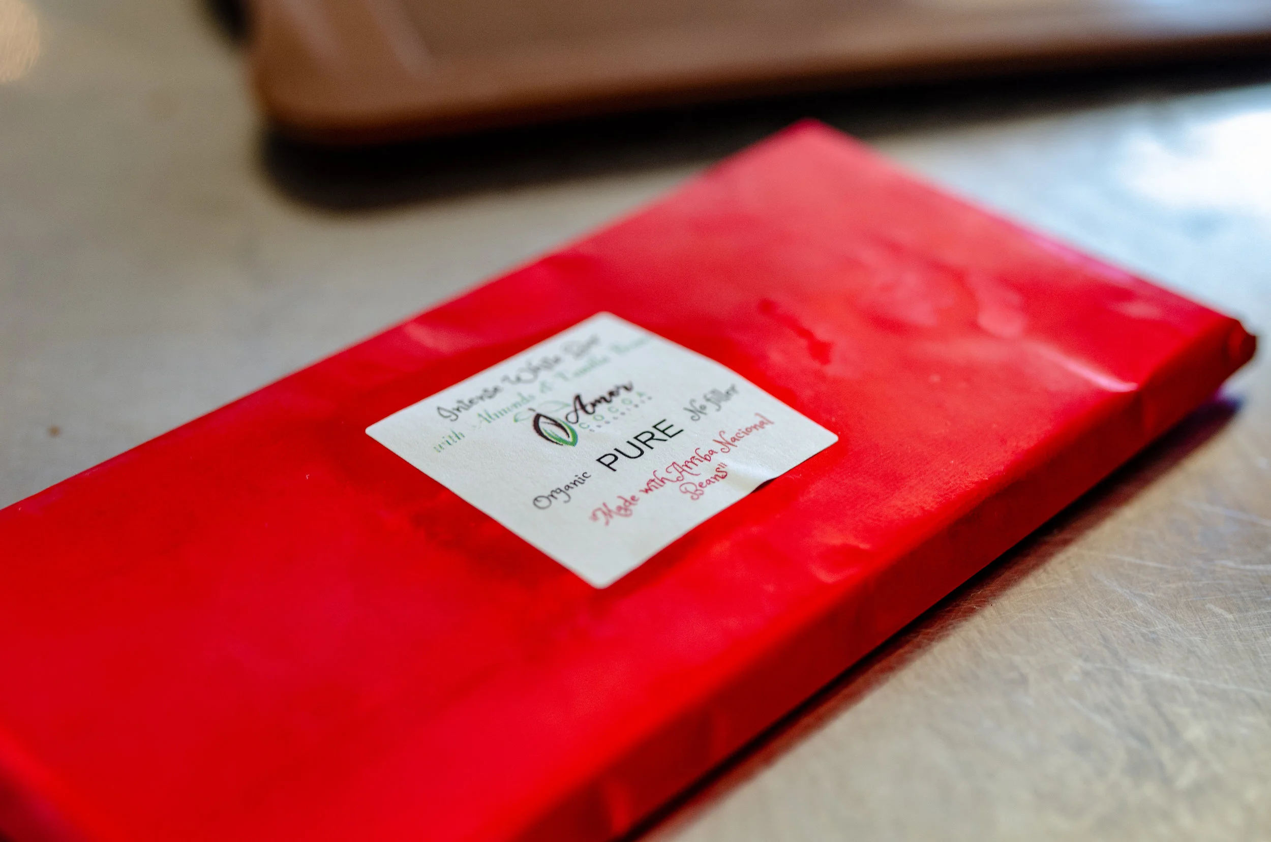 Amor Cocoa-11.jpg