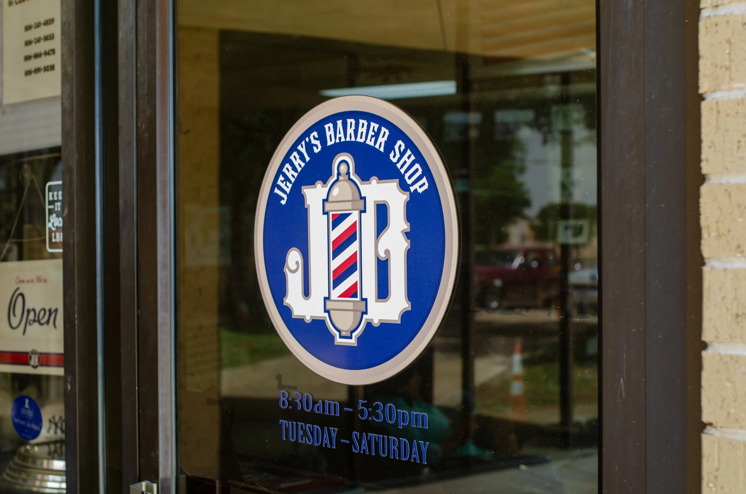 JerrysBarbershop-30.jpg