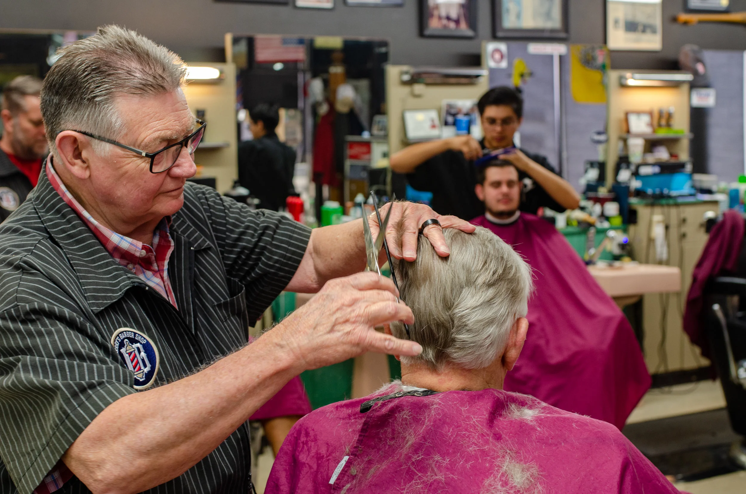 JerrysBarbershop-24.jpg