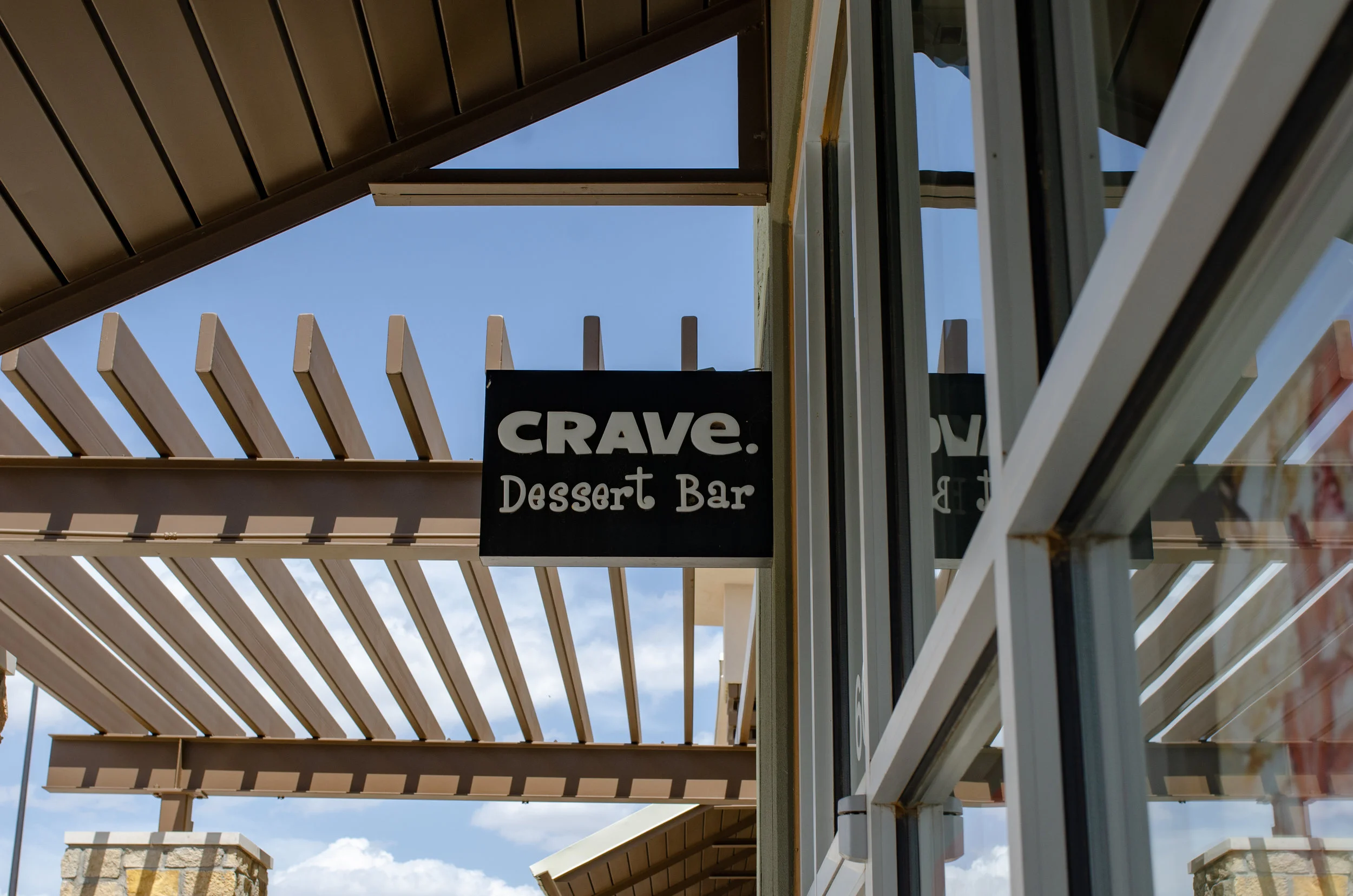 Crave-57.jpg