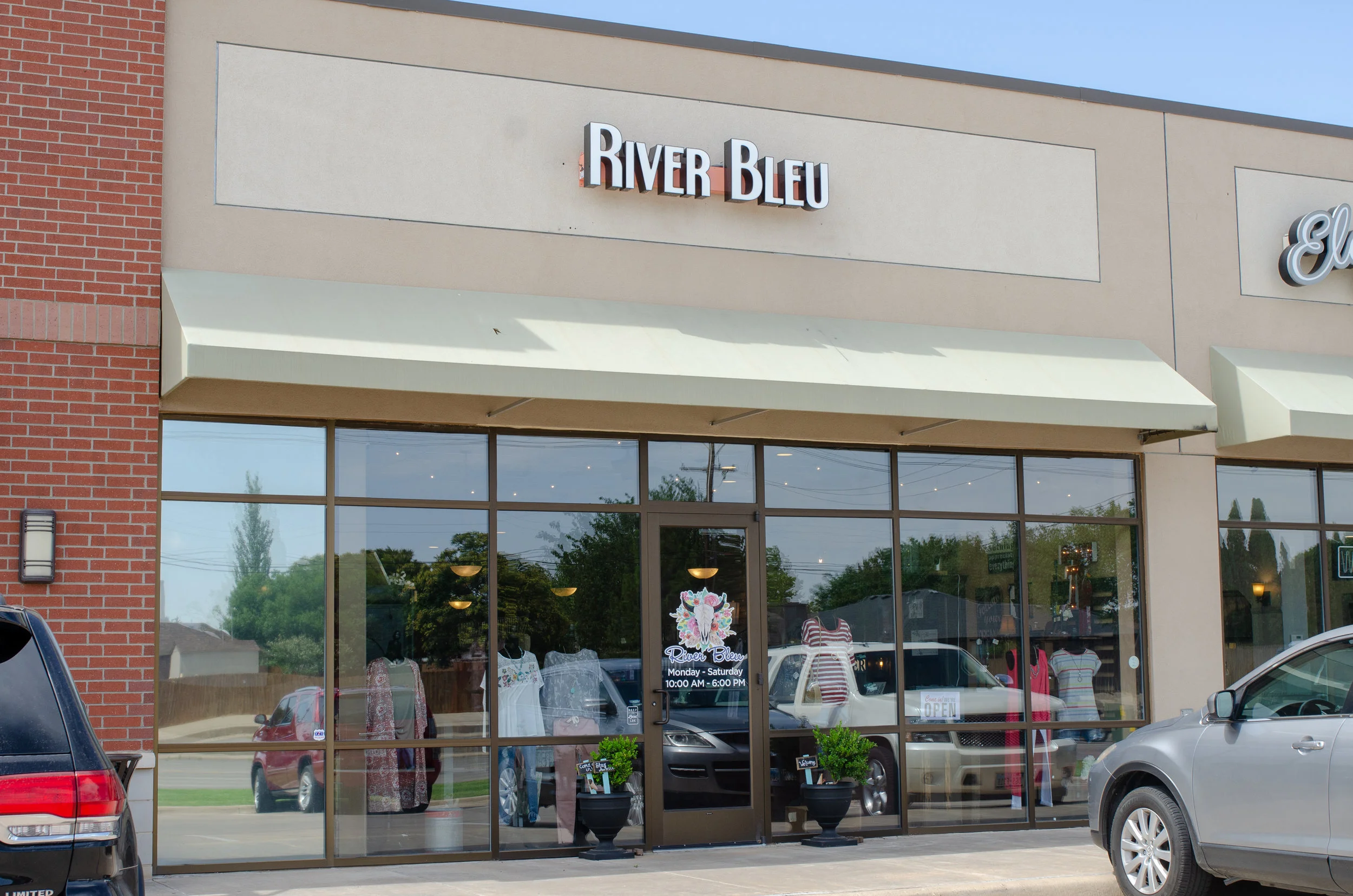 RiverBleu-38.jpg