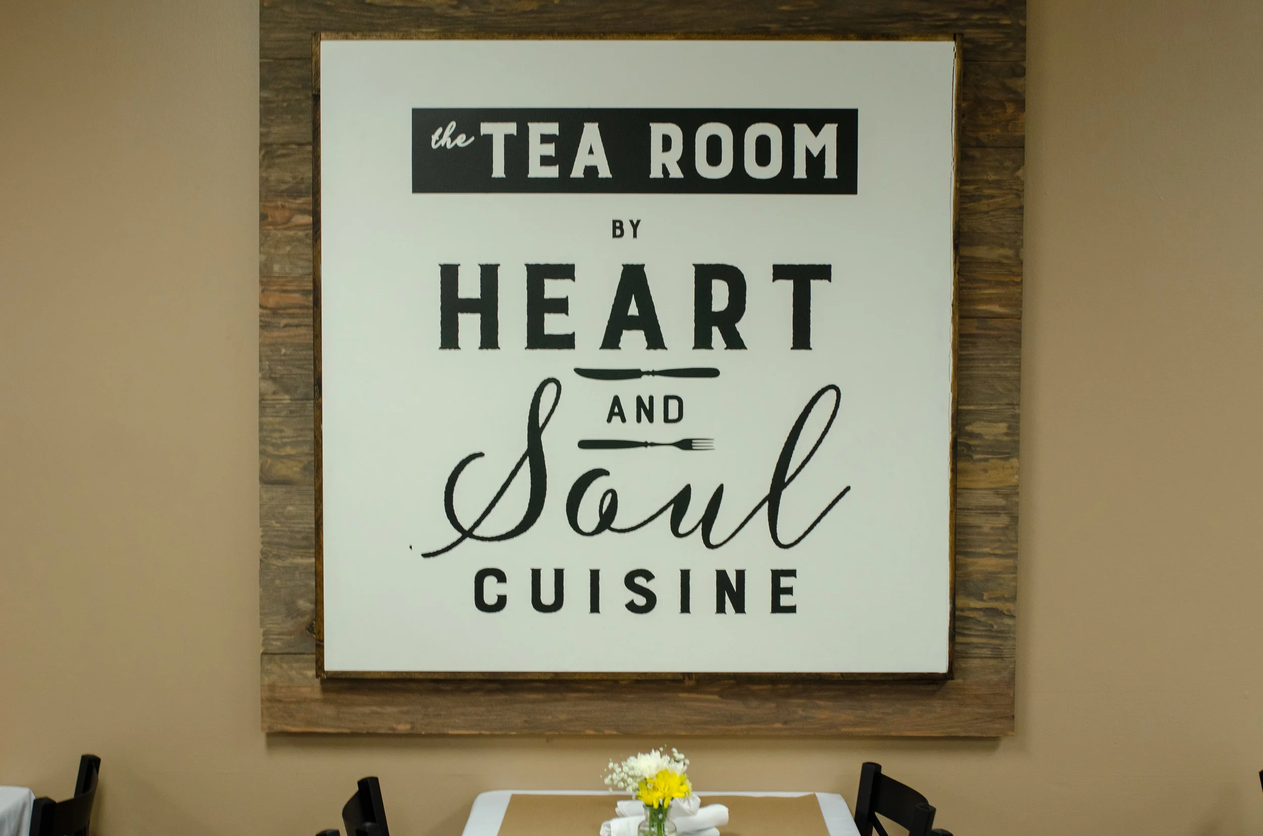 TeaRoom-30.jpg
