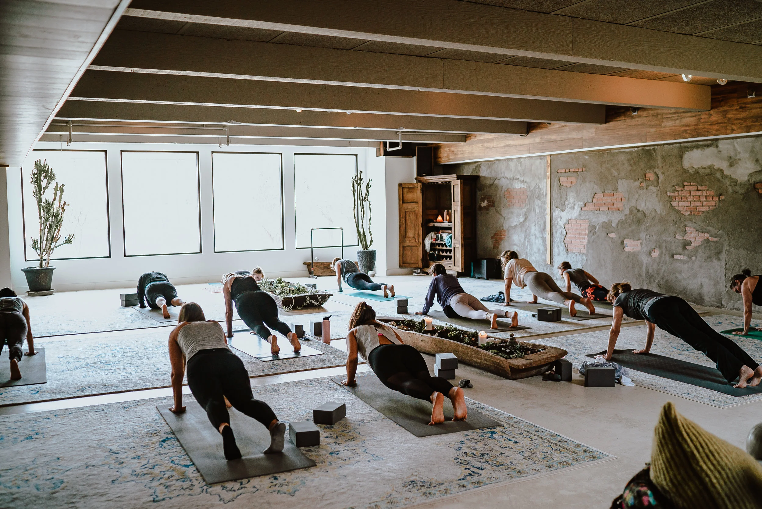 Locallbk2.16.19-22.jpg