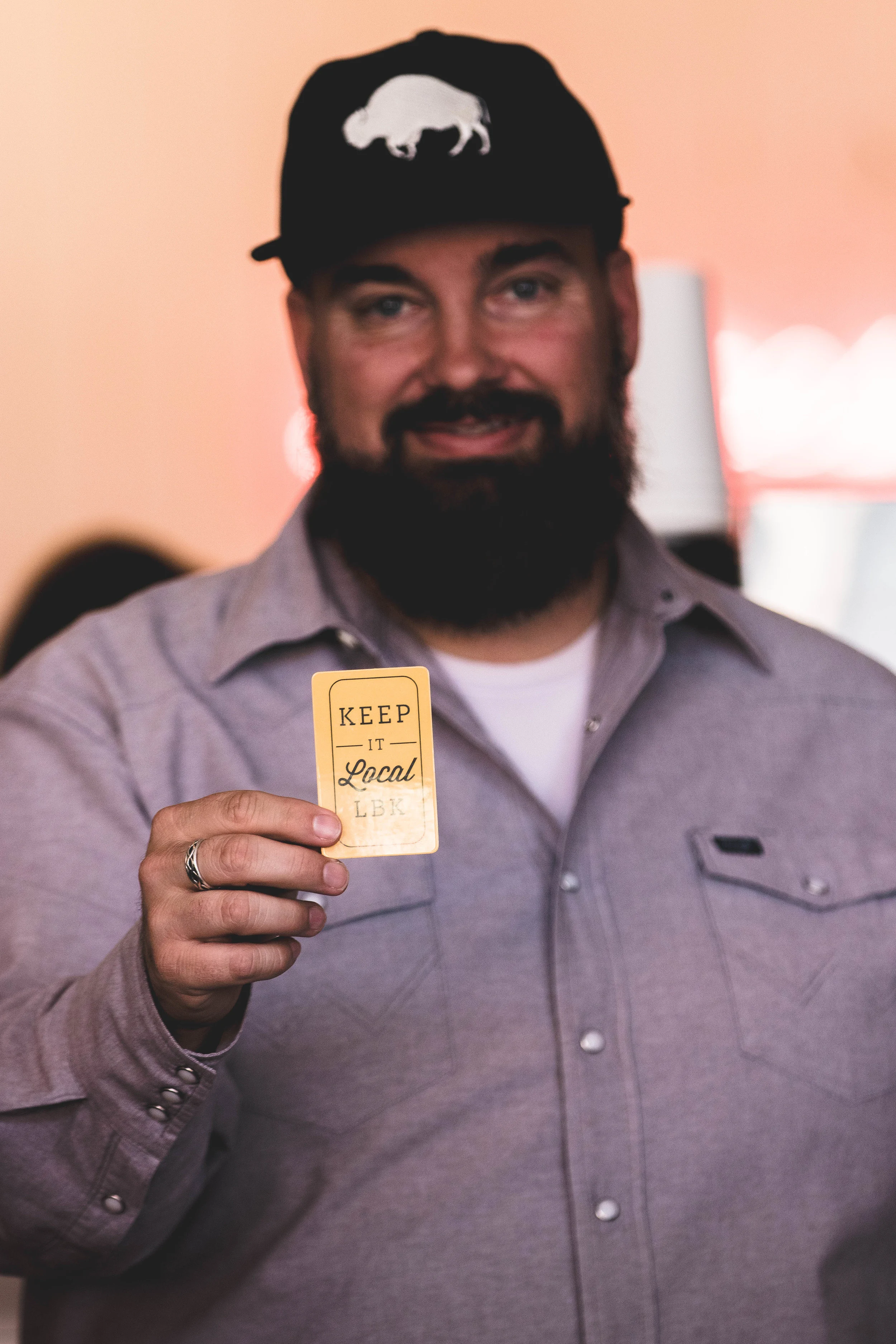 Sugar Brown_s Coffee - 2019 - 11 of 23.jpg