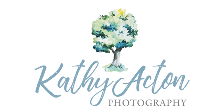 Kathy Acton Photography