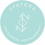 statera-header-sticker-retina.png