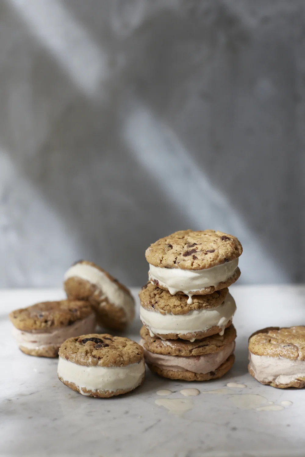 17.08.16_IceCreamSandwich44018.jpg