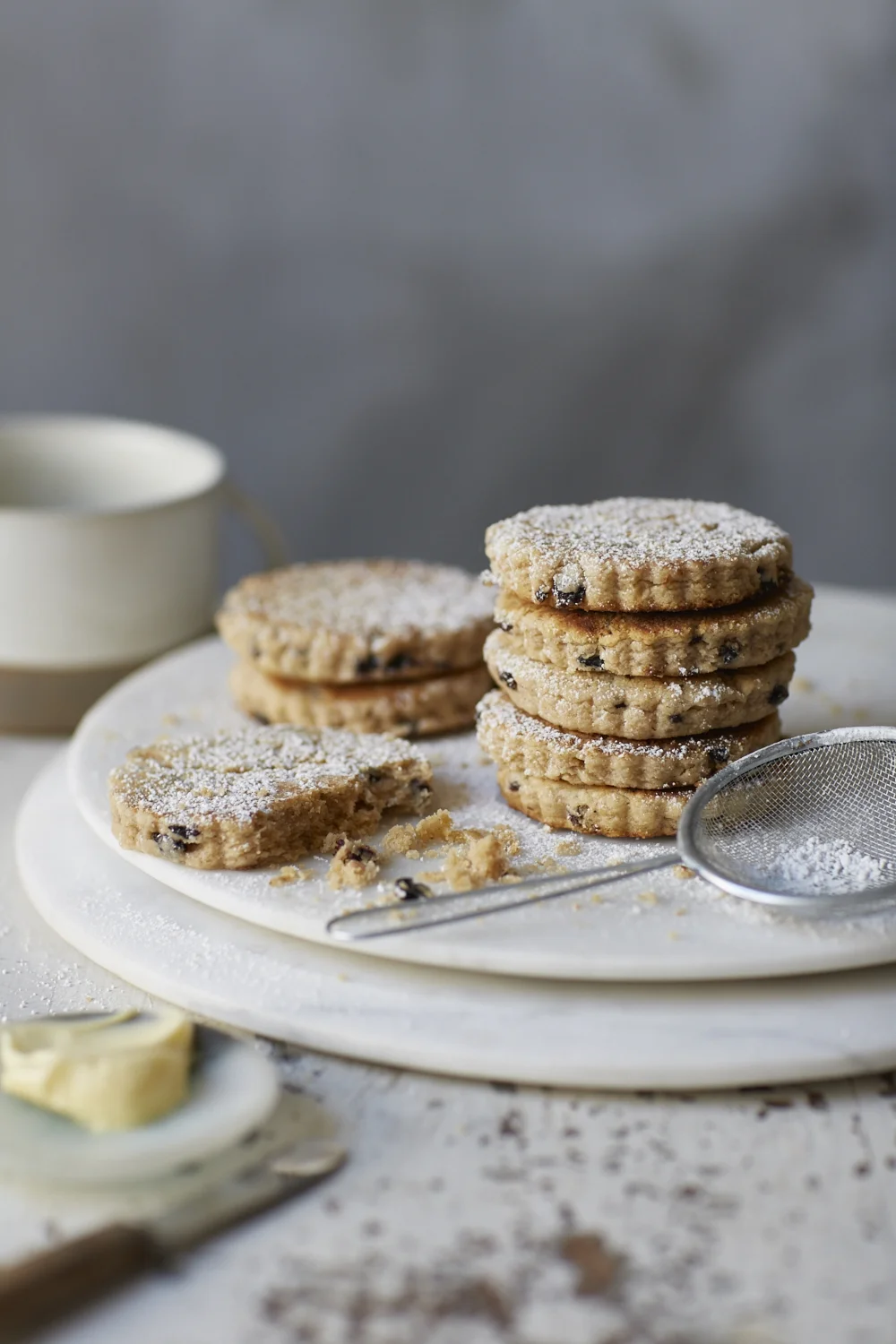 17.08.16_WelshCakes43882.jpg