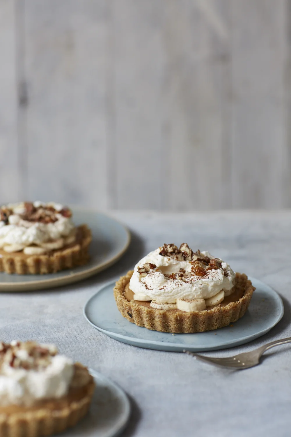 19.08.16_BanoffeePie44391.jpg