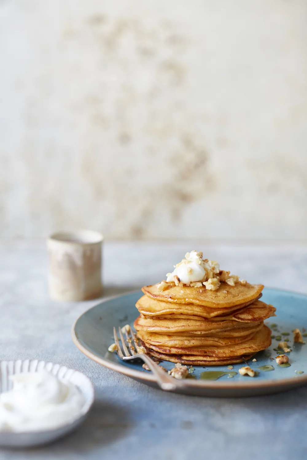 090816_SweetPotatoPancakes42964.jpg