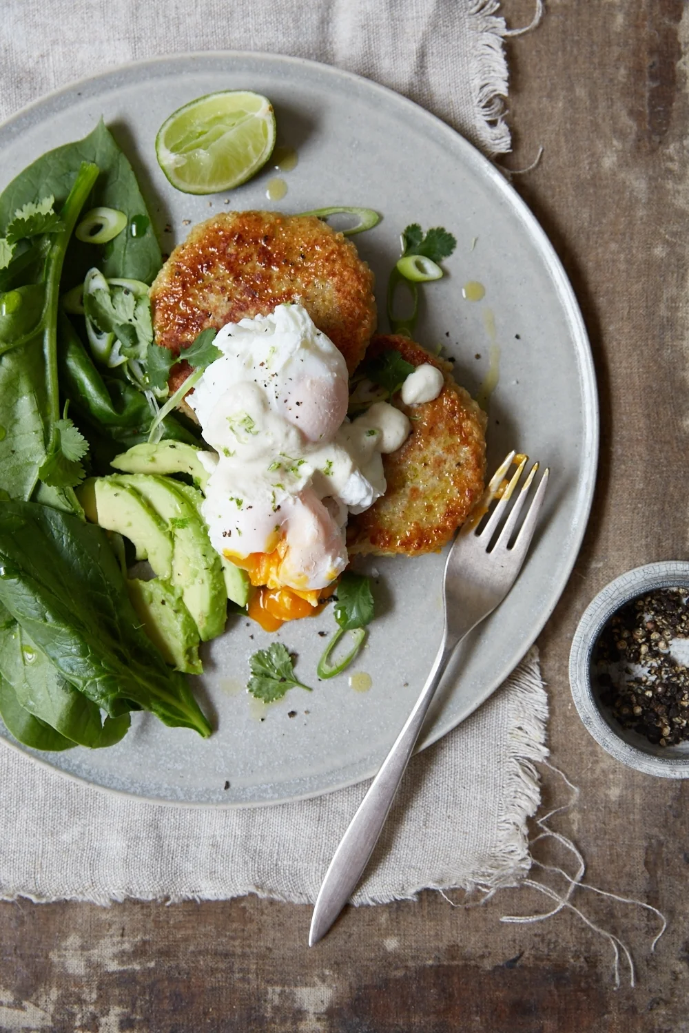 cover 3- 090816_EggsBennyQuinoa43023.jpg