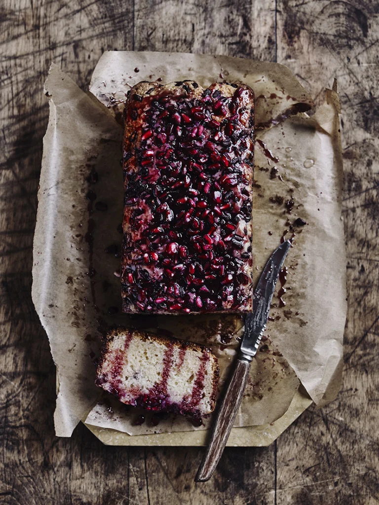 COVER- JME_16_Pomegranate_Lemon_Cake_007-768x1024.jpg