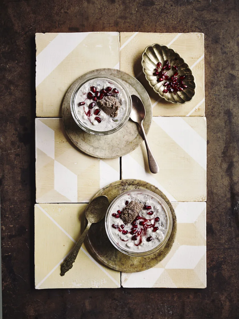 JME_16_Overnight_Oats_011-768x1024.jpg