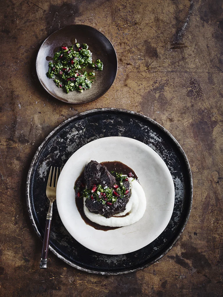 JME_16_BeefCheek_Pomegrante_Puree_006-768x1024.jpg
