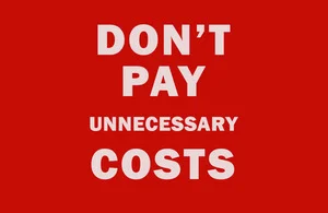 Addiction Treatment as an Investment: Don't let program marketing fool you!
