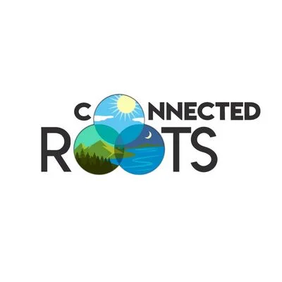 Interview by Connected Roots: We talk about 4 Tips for parents of college students who are experiencing homesickness