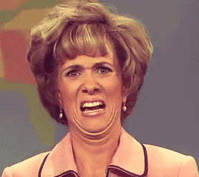 When a Therapist calls to ask for program recommendations