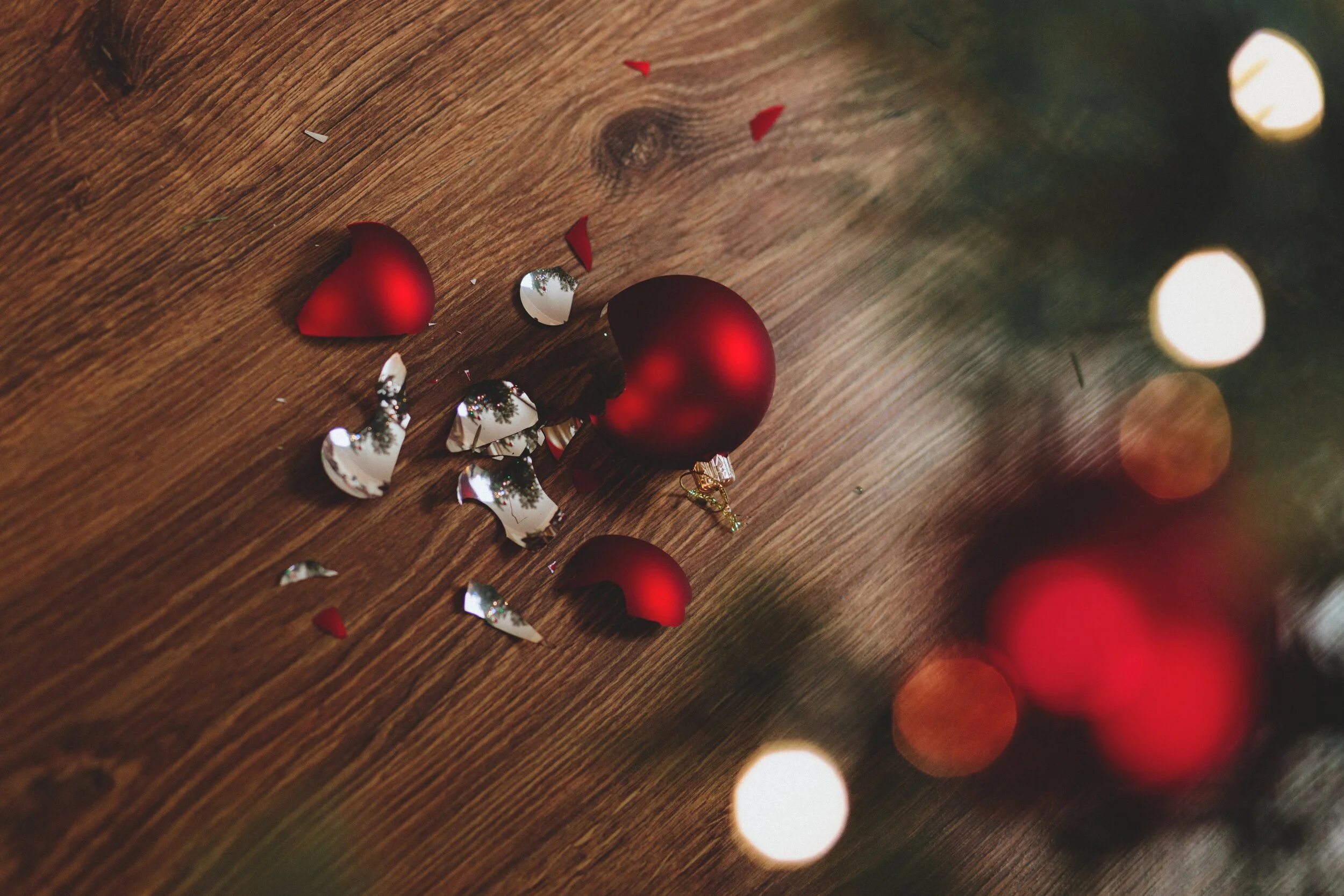Treatment is a gift