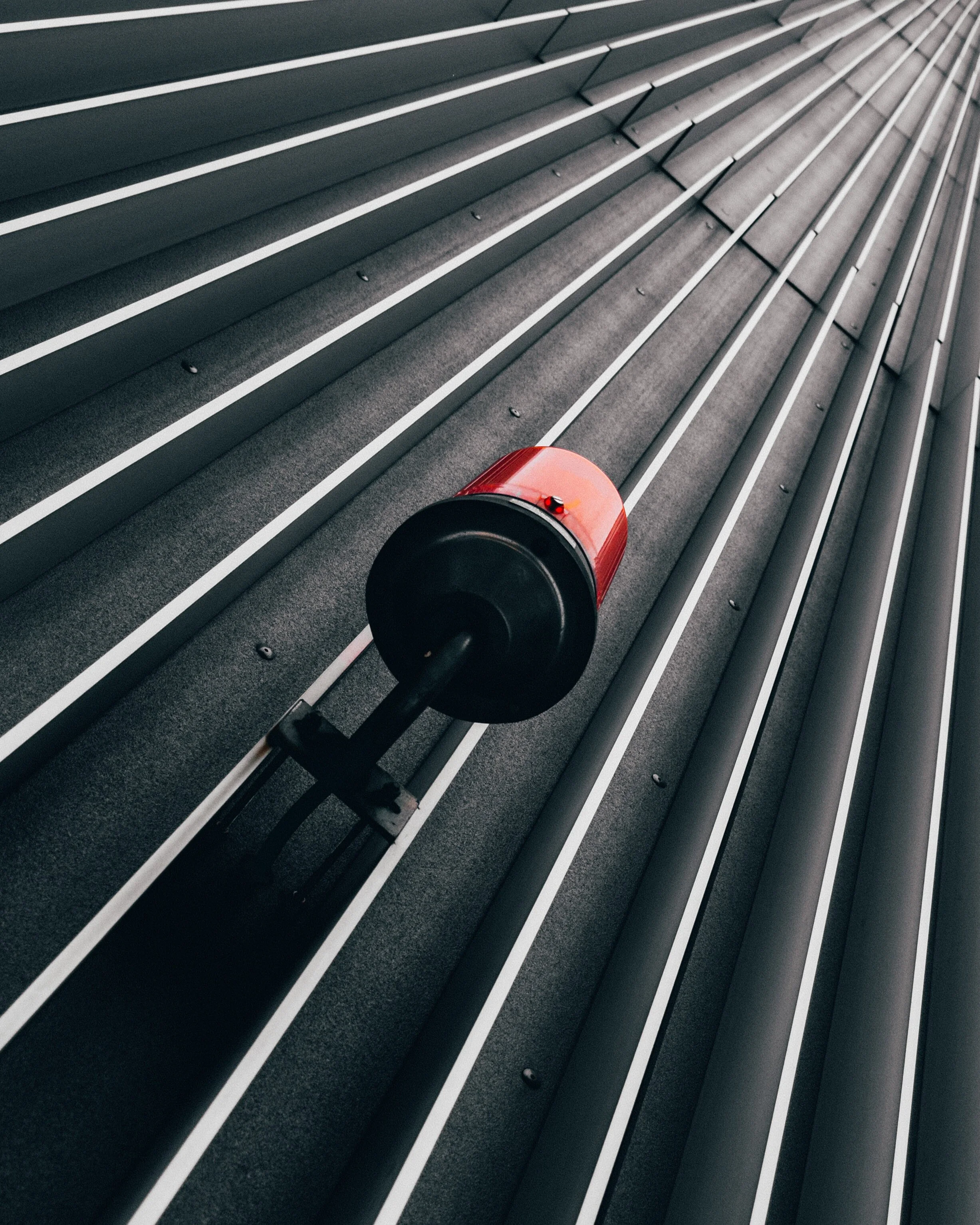 College collaborations with off-campus mental health resources