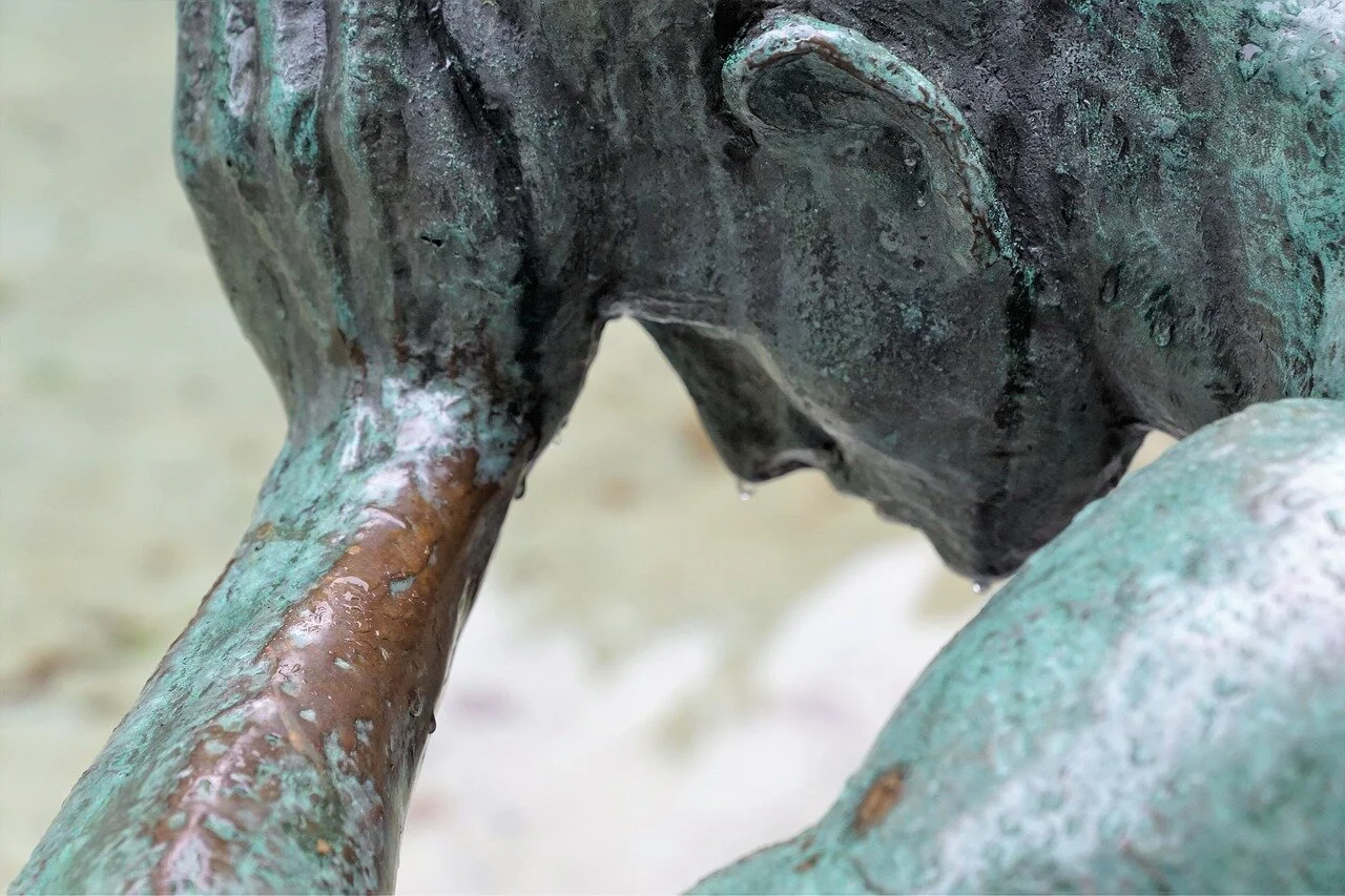 The Cognitive Distortions of College Students