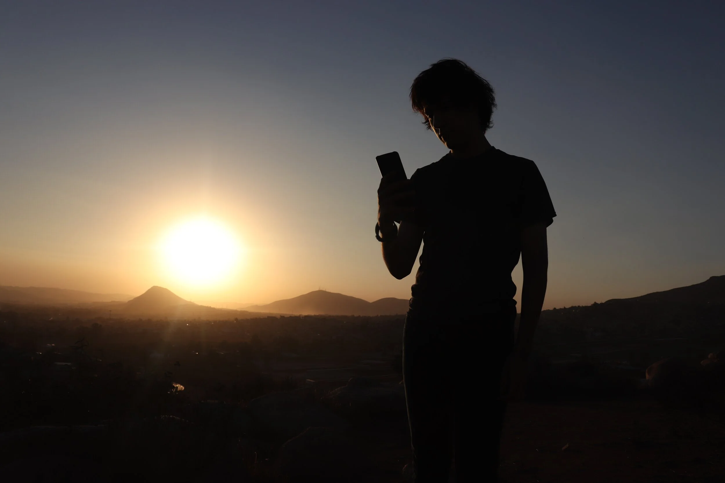 6 Ways to Protect Your Child from the Dangers of Social Media
