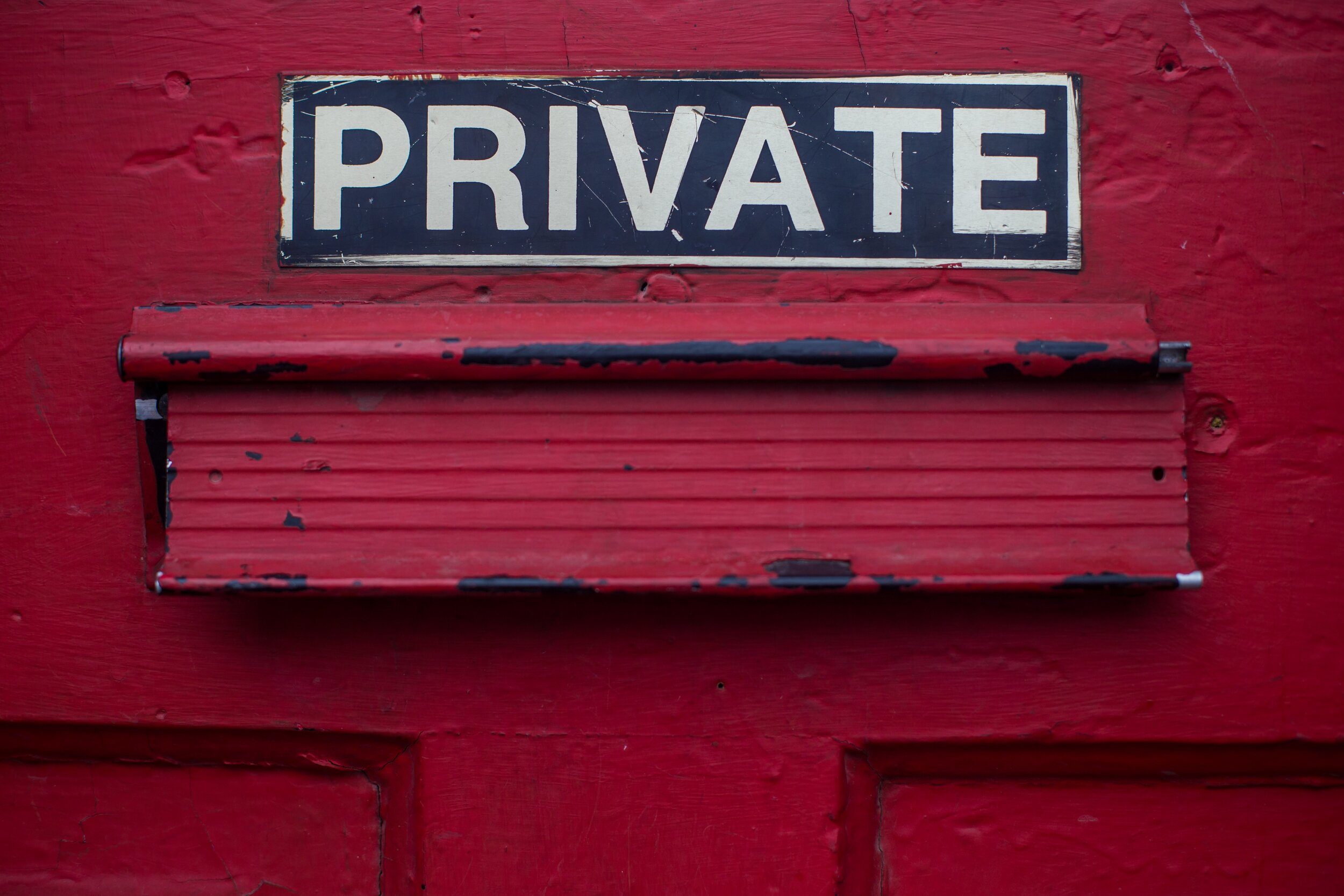 Understanding Privacy Laws that Obtain to Your Young Adult College Student