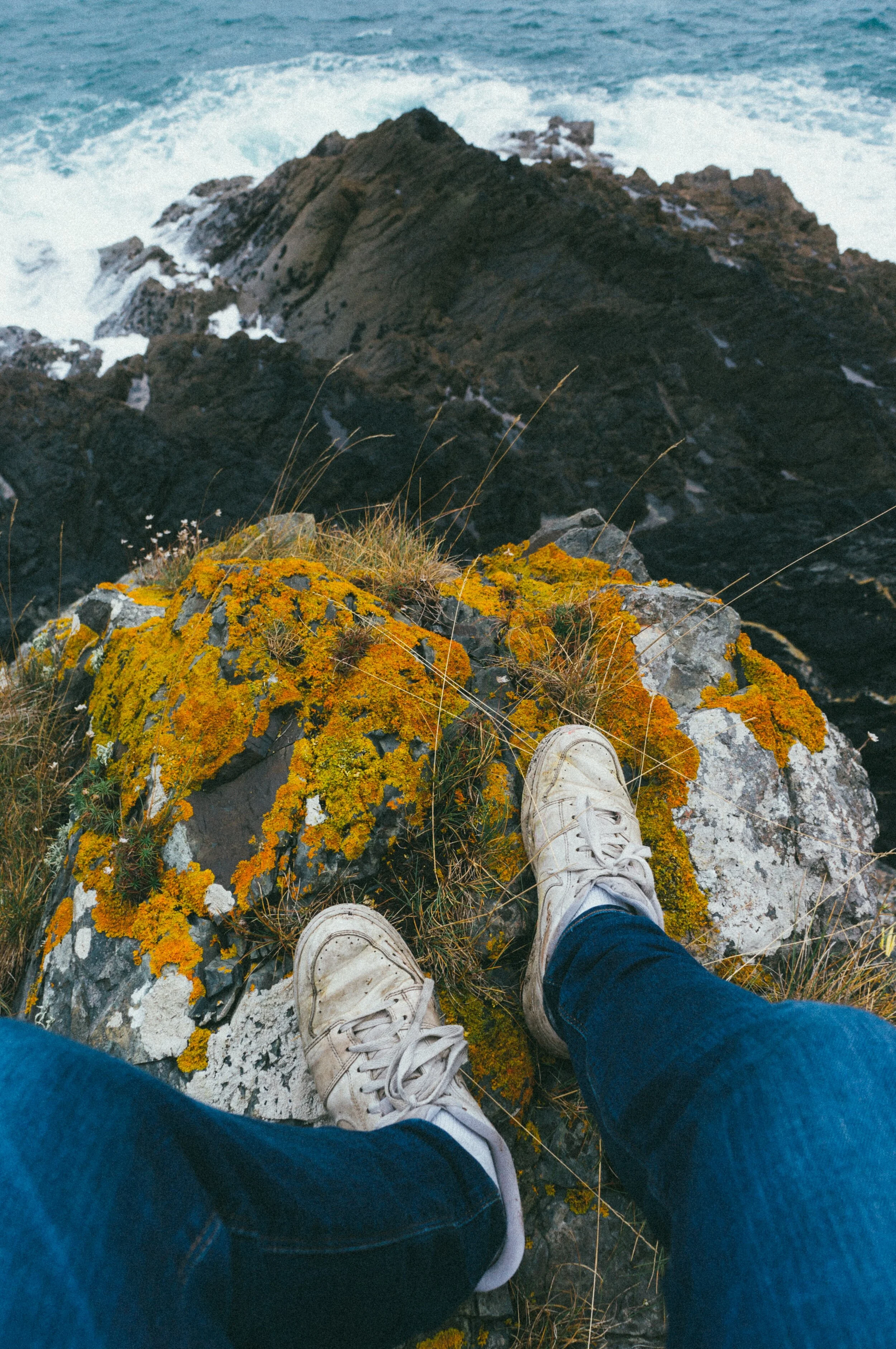 Getting your 18 year old (or older) into Treatment