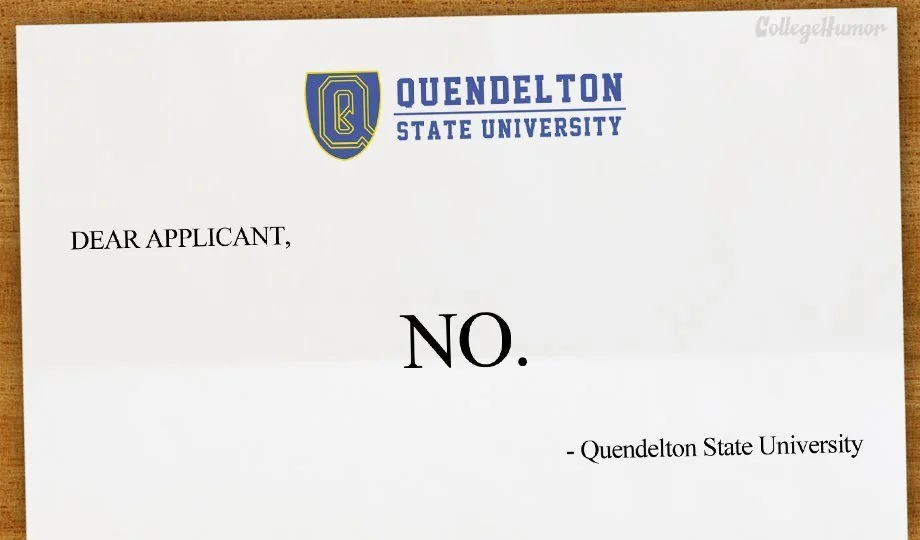 The Most effective College Retention Initiative 