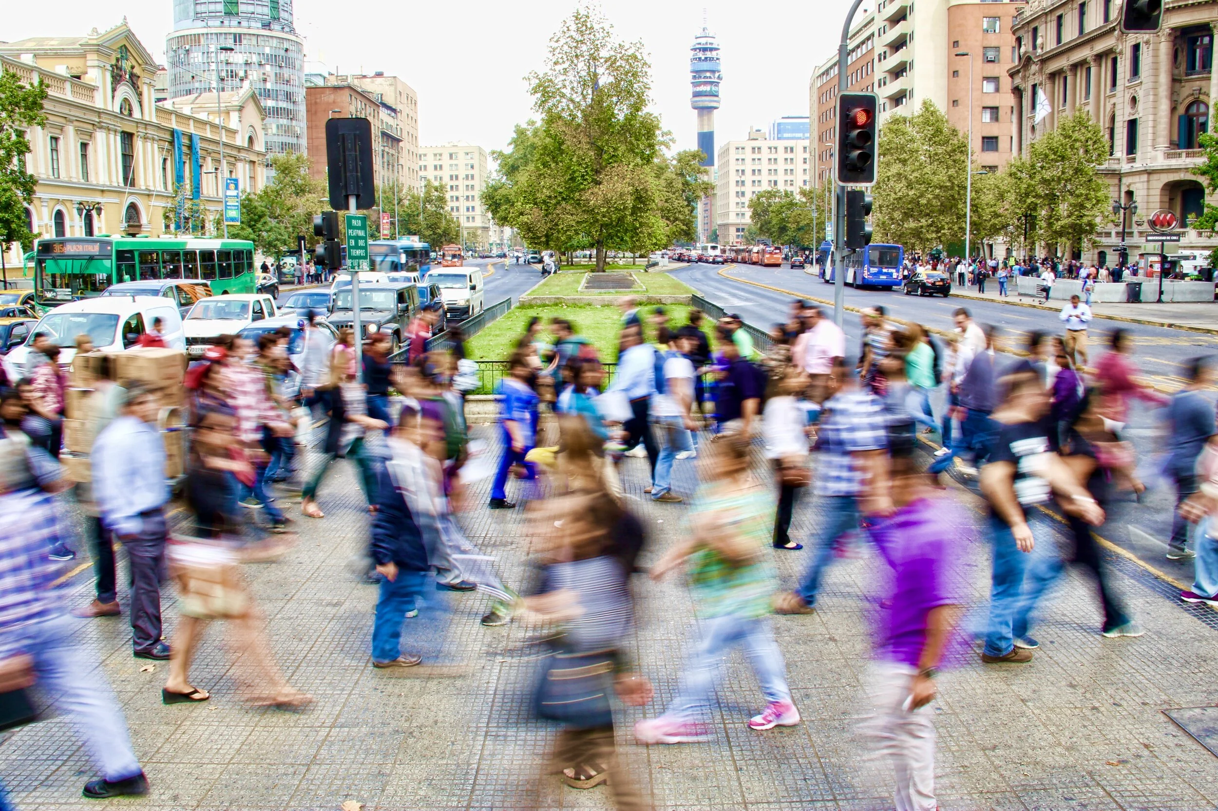 How Community-Integrated Programs are adjusting to COVID-19