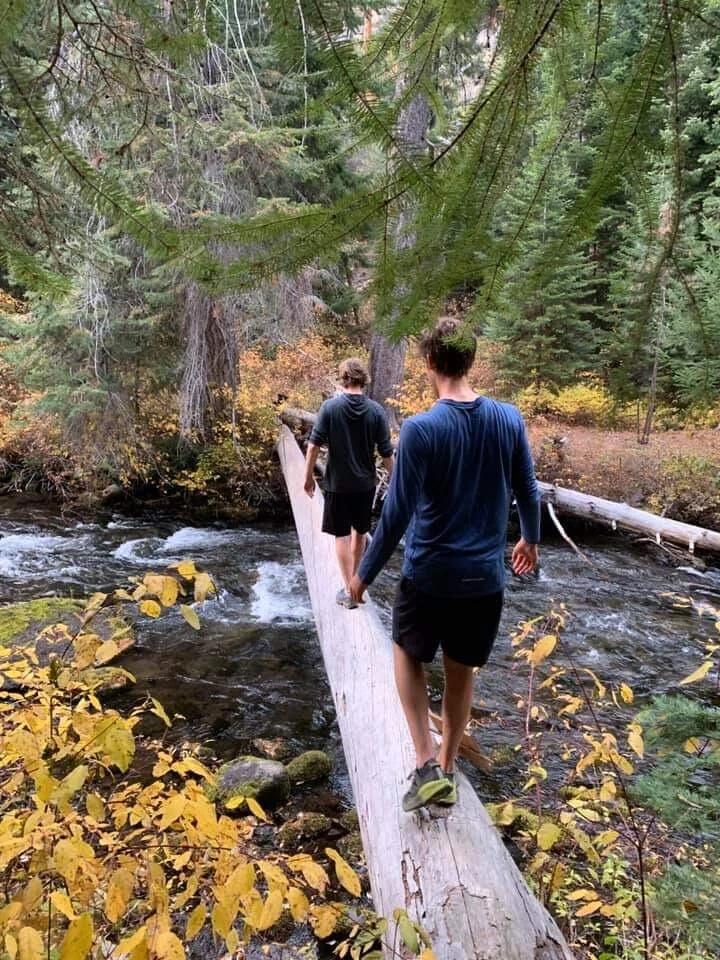 The difference between Sobriety and Recovery