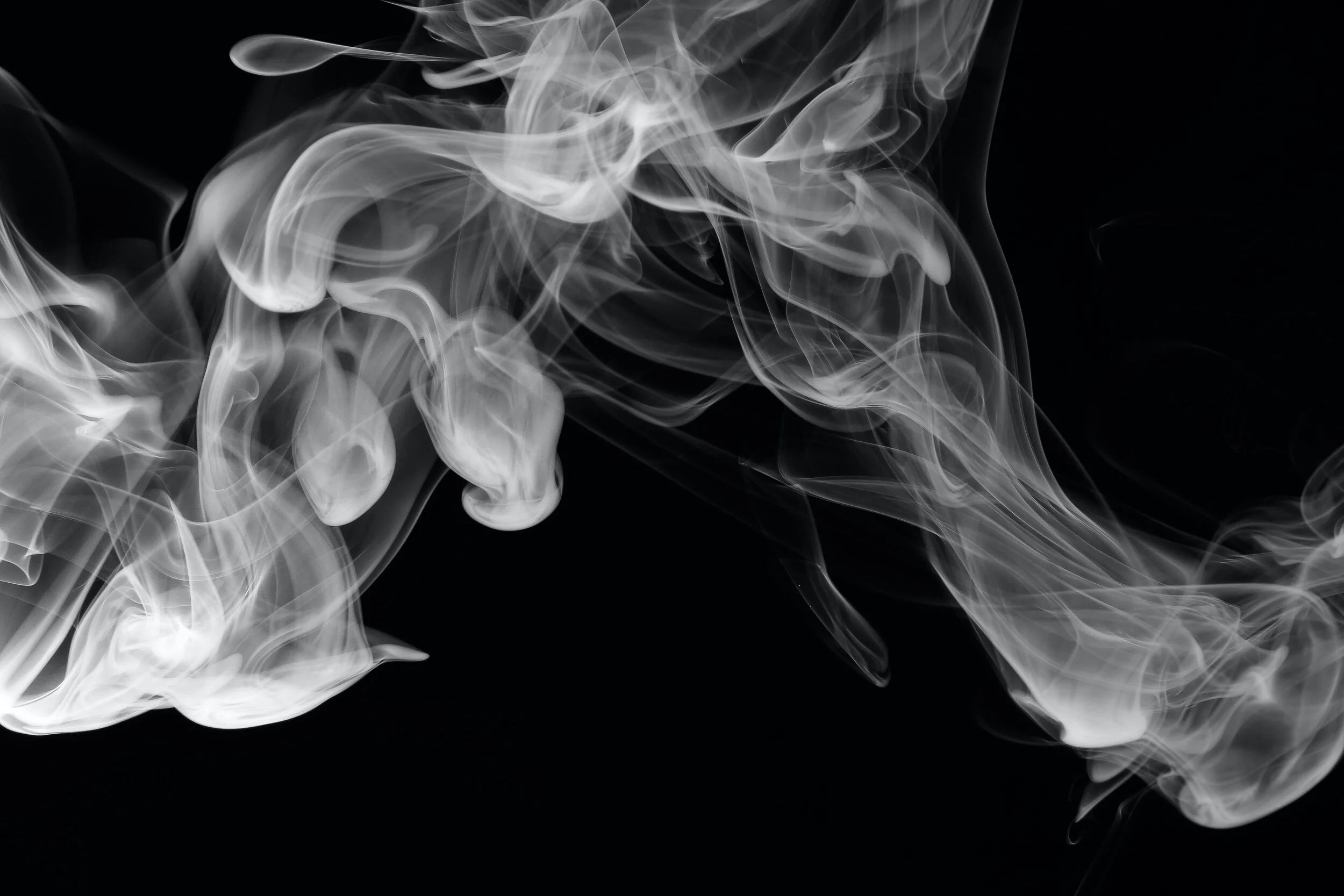 Smoke &amp; Mirrors in Addiction Treatment 