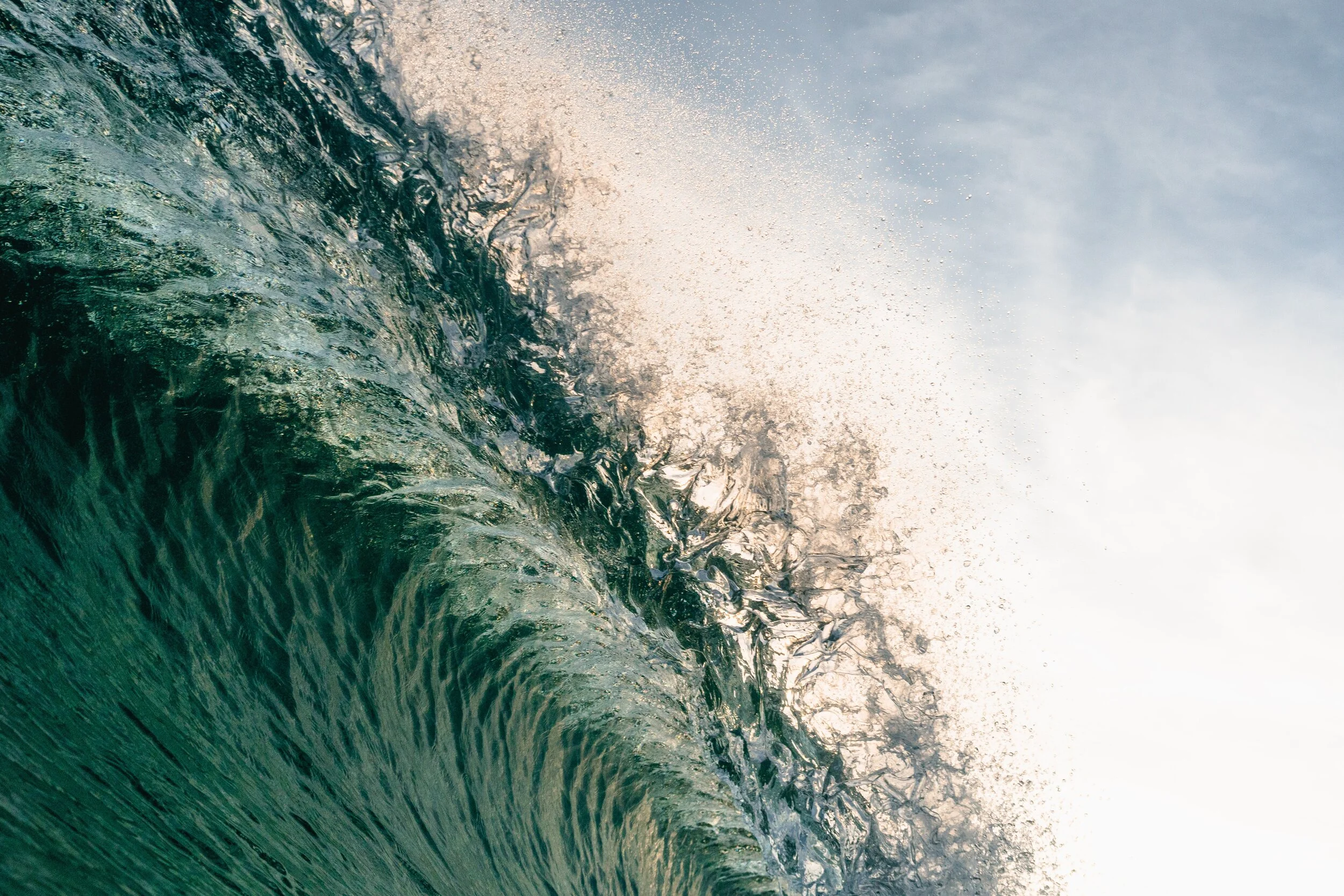 Tsunami