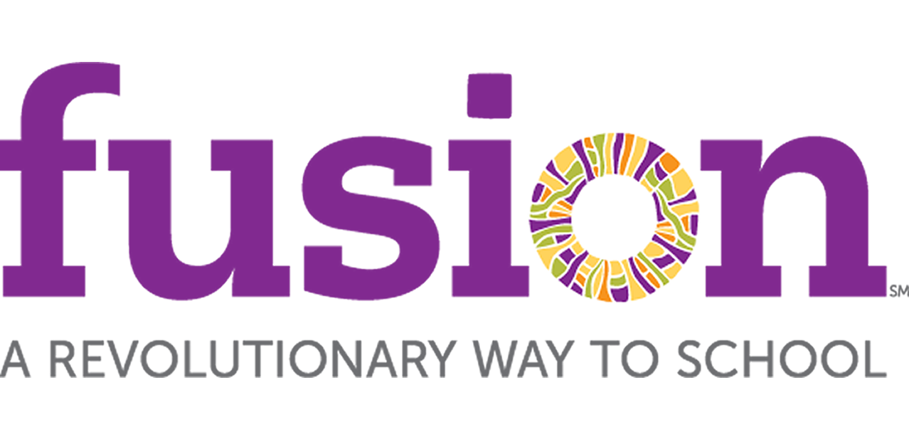 Back to School- Expert Advice on Supporting Your Child’s Transition