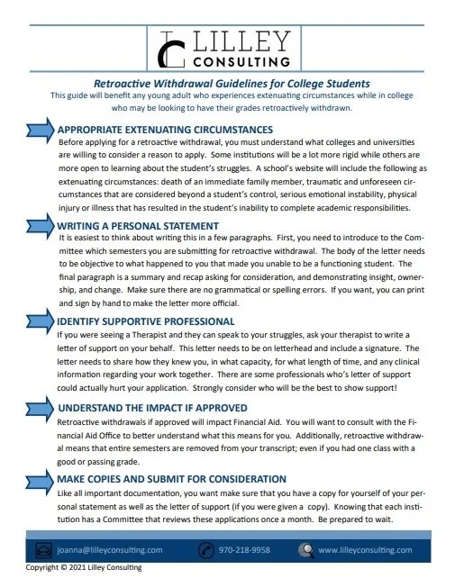 Retroactive Withdrawal Guidelines for College Students.jpg