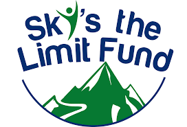 Sky's the Limit Fund Speaker Series - "Launched &amp; Unraveled: The Young Adult Phenomena"