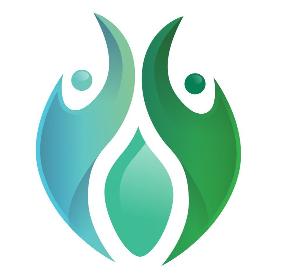 Parent Trainers Origin Story with Joanna Lilley