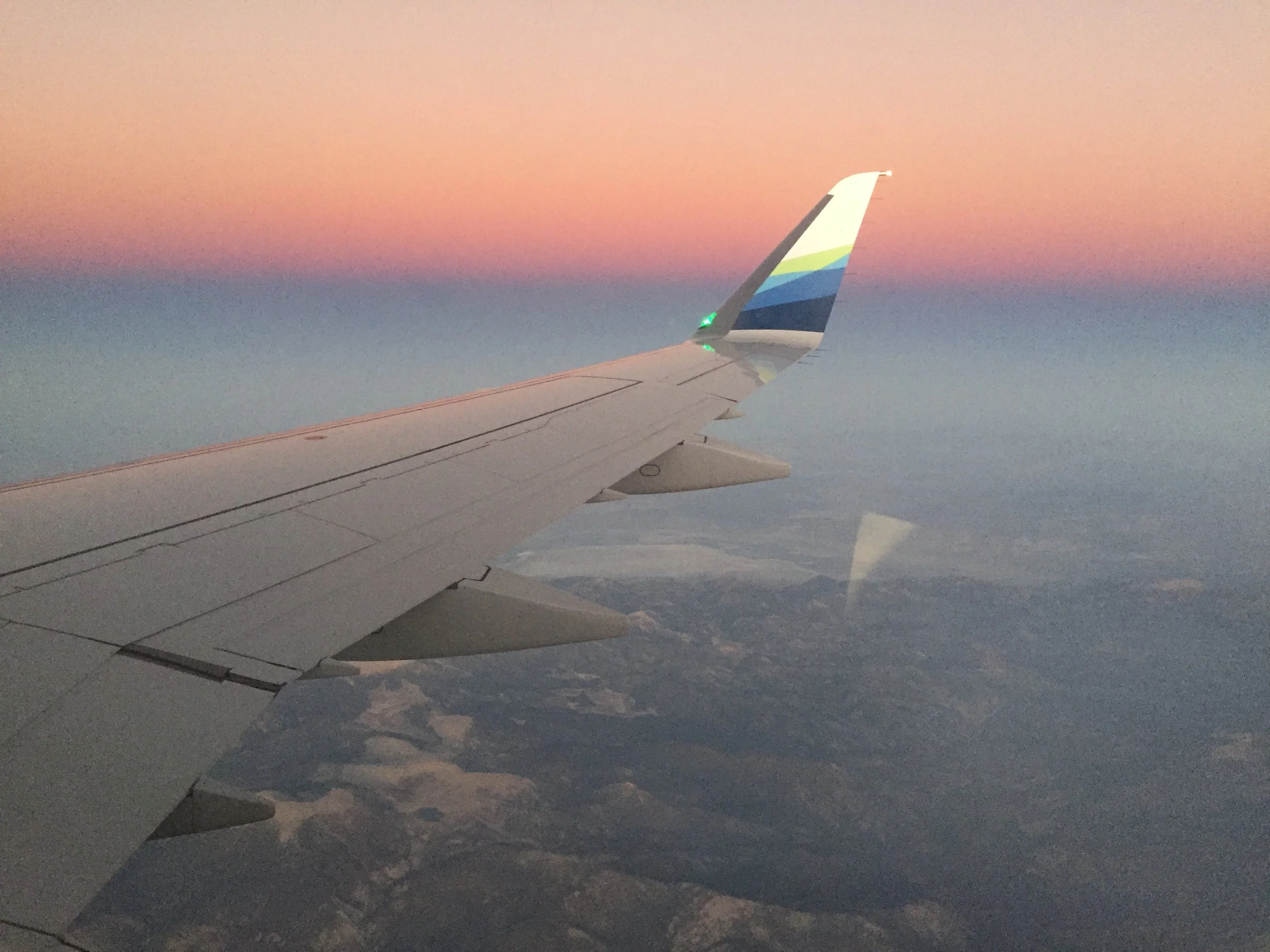 Flying to YATA (1).JPG