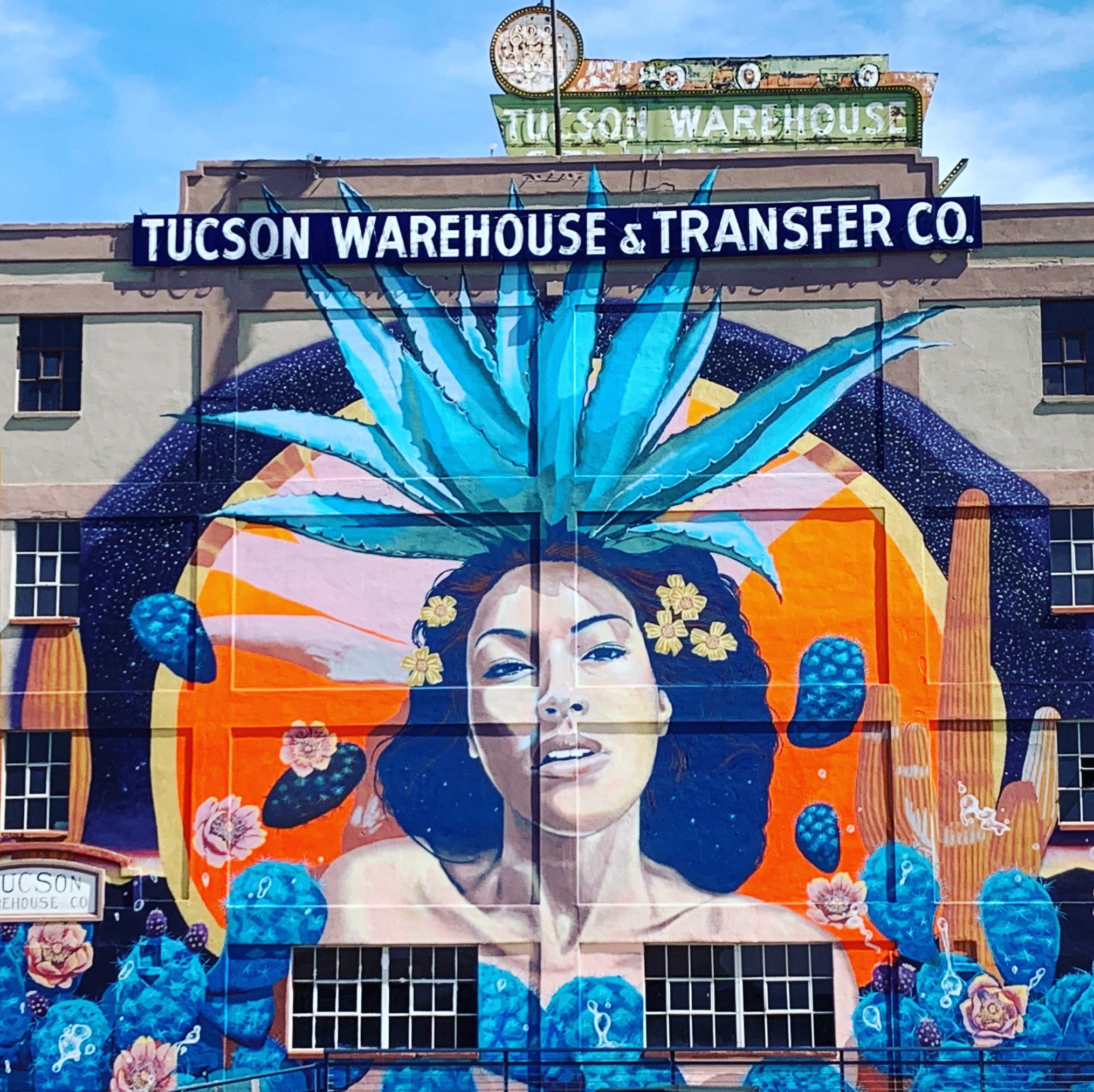 Murals in  Tucson (1).JPG