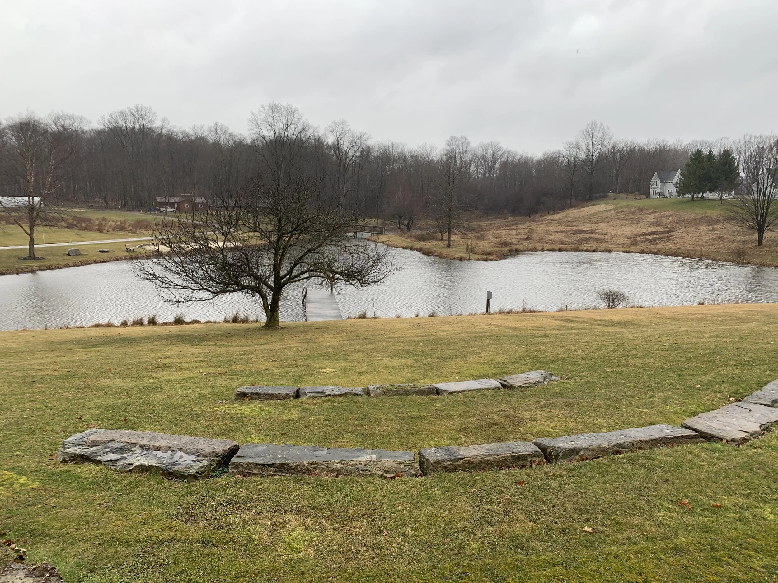 Hopewell (1).JPG