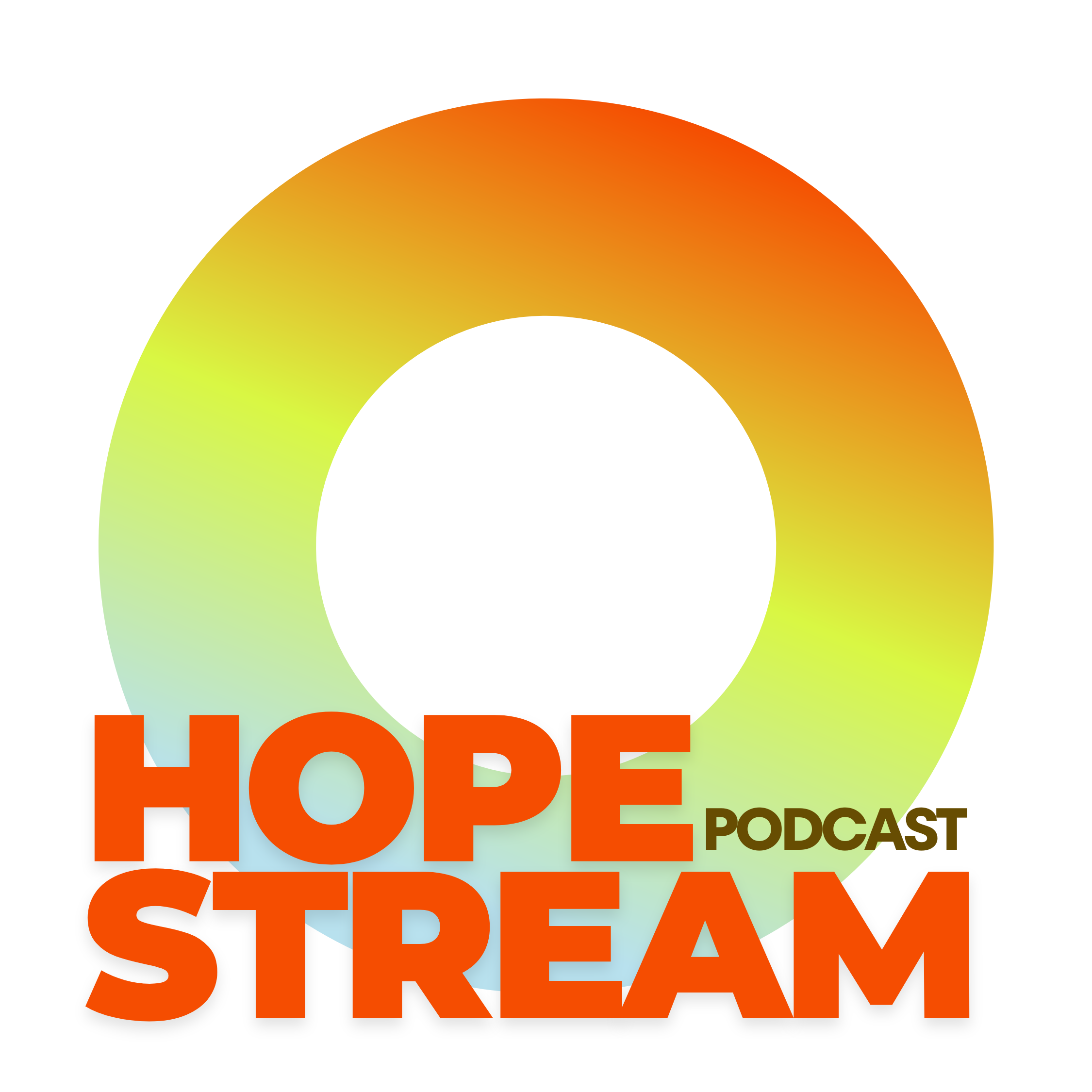 Launched &amp; Unraveled: What to do when Substance Use and Emotional Issues Disrupt College Plans w/ Joanna Lilley