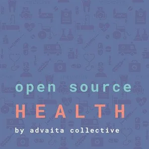 From Higher Ed to Therapeutic Consulting