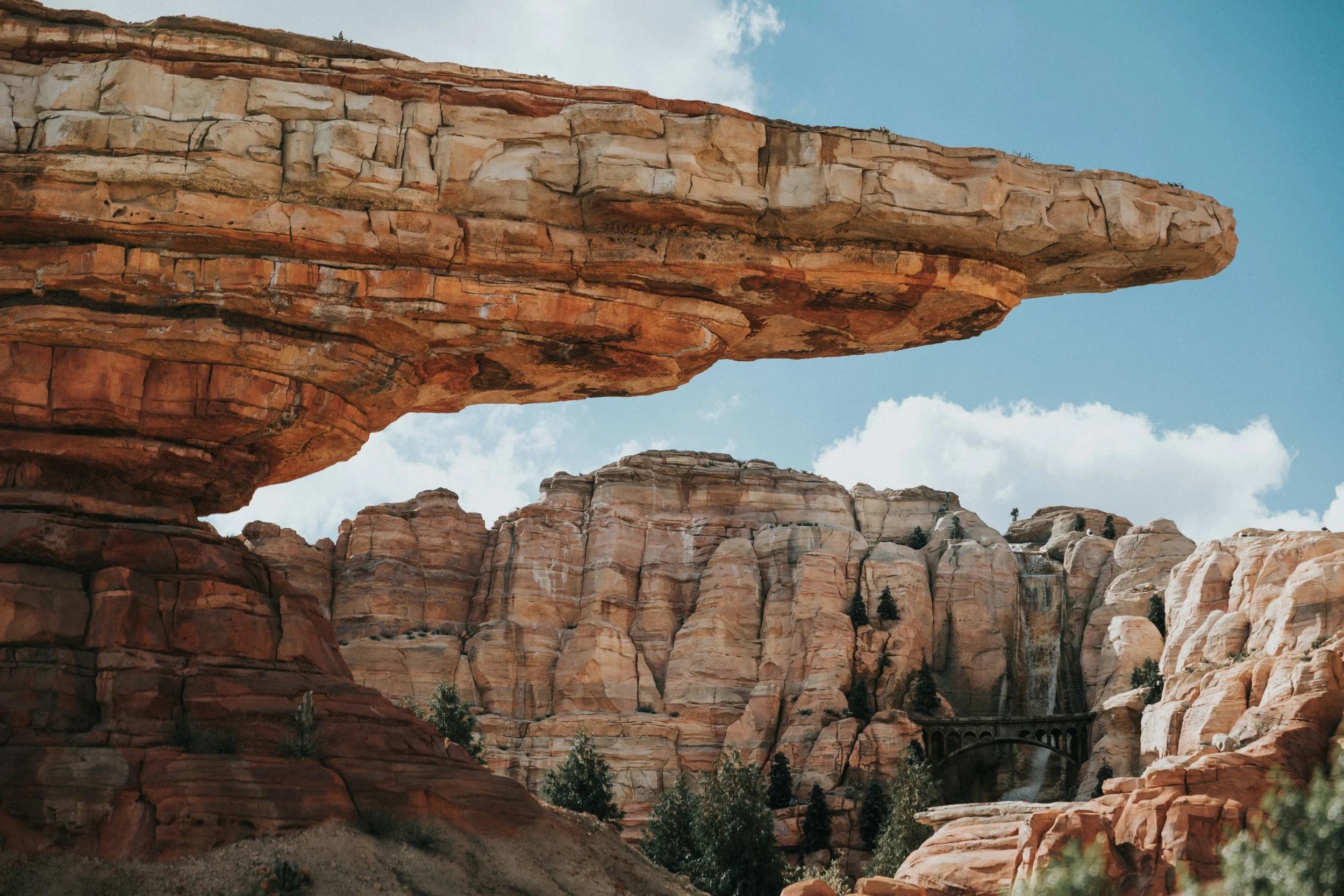 7 Ways Wilderness Therapy Benefits Some Young Adults