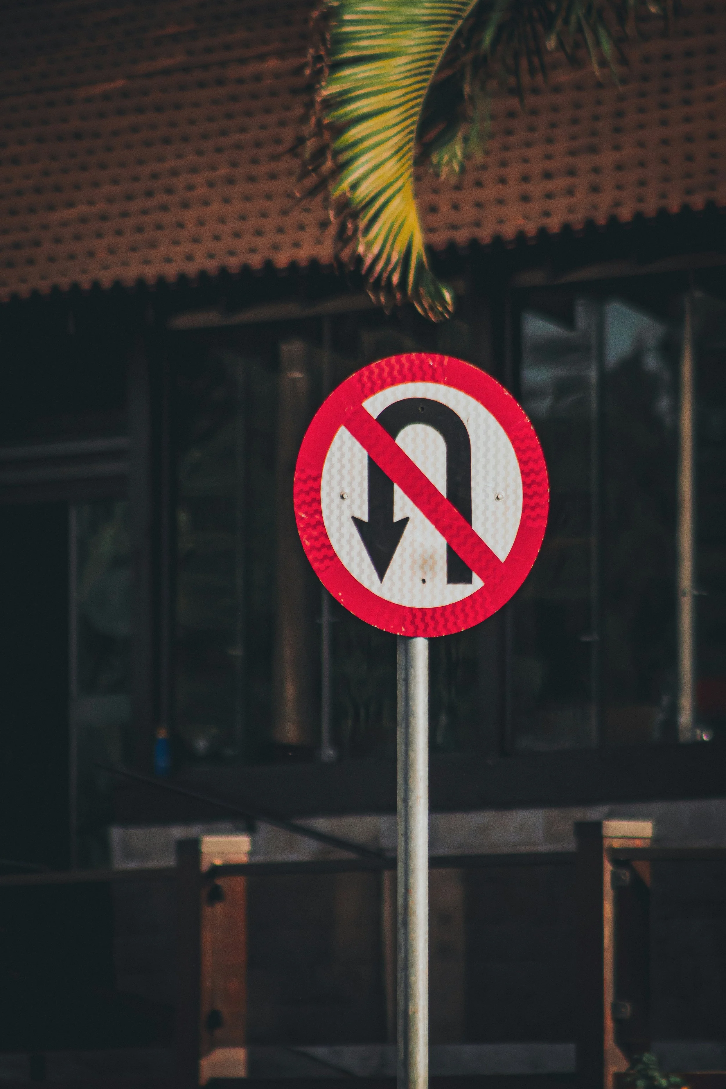 Difference between Academic Probation and Academic Suspension