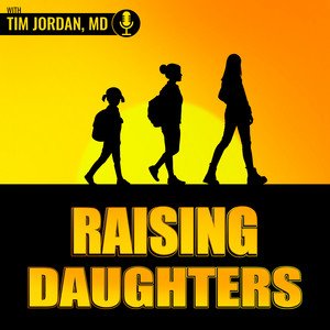 How Can I Tell If My Daughter Is Ready For College?