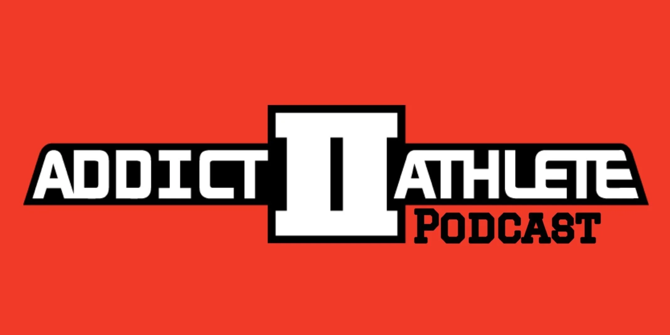Addict II Athlete - Bridging the Generational Divide