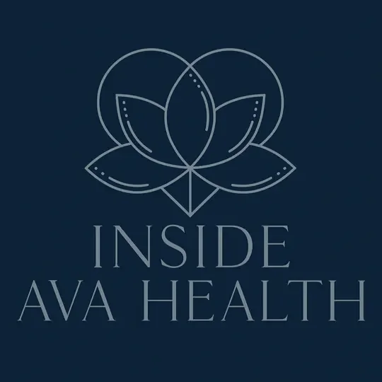 The Problem isn’t the Program