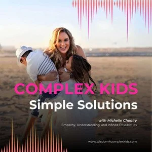 Rethinking 18 with Complex Kids: What Really Happens at Adulthood