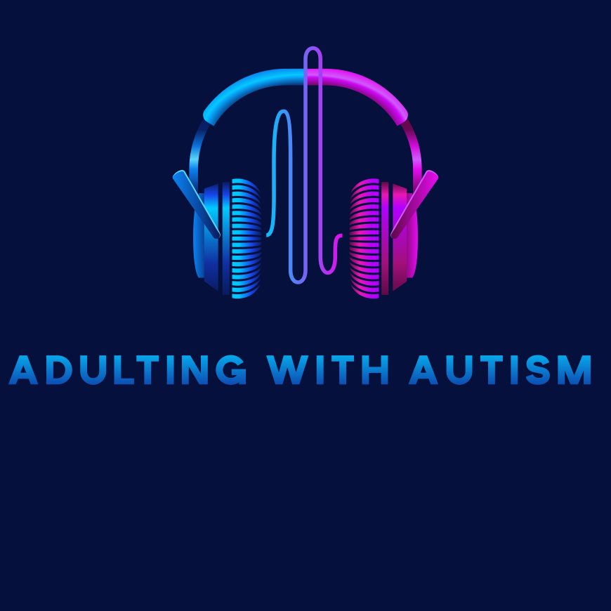 Autistic Young Adult Transitions: 5 Hacks to Launch Independence